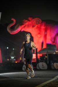 BIB: 
                            <button type="button" onclick="openModal(26531243)" class="btn btn-primary btn-sm float-right btn-popup" data-toggle="modal" data-target=".modal-high-quality">
                        <i class="fas fa-shopping-cart"></i> Add to Cart
                    </button>
                                            <button type="button" onclick="isThisMe(26531243, true)" class="btn btn-success btn-sm float-right btn-popup btn-isme hidden" data-toggle="tooltip" data-placement="bottom" title="นี่คือรูปของคุณใช่ไหม คลิกที่นี่เพื่อเอาเข้าอัลบั้ม">
                        <i class="fas fa-plus"></i> Add to album
                    </button>
                    <button type="button" onclick="isThisMe(26531243, false)" class="btn btn-warning btn-sm float-right btn-popup btn-isnotme hidden">
                        <i class="fas fa-ban"></i> Remove from album
                    </button>